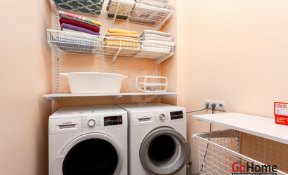 Купить дом, Медухово, 13 соток. Фото 30