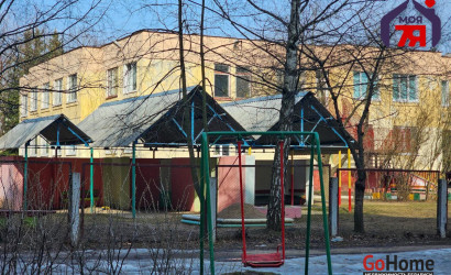 Купить 3-комнатную квартиру, Минск, Белецкого ул., 20 (Московский район). Фото 34