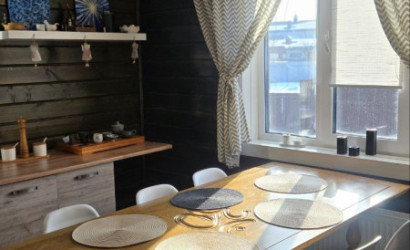 Снять на сутки коттедж, Минск, СТ Моя отрада, 68. Фото 5