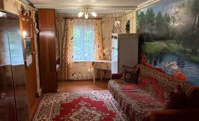 Купить дом в деревне, Слижино, Ул. Центральная, 5, 13.3 соток. Фото 18