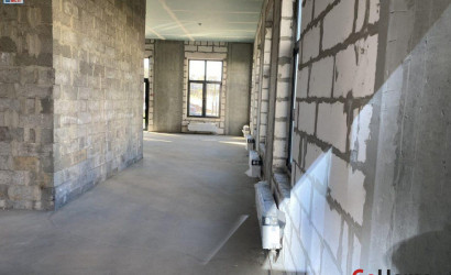 Аренда торгового помещения, Минск, Мира просп., 20,  57.7 кв.м.. Фото 6