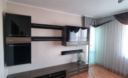 Купить 2-комнатную квартиру, Барановичи, Репина ул., 55. Фото 9