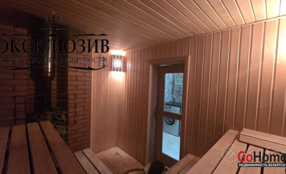 Купить дом, Гомель, Лещинская ул., 114, 2.1 соток. Фото 18