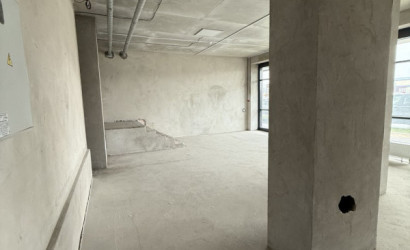 Аренда офиса, Минск, ул. Тимирязева, д. 126,  123.6 кв.м.. Фото 2