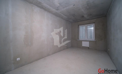 Купить 3-комнатную квартиру, Минск, Дзержинского просп., 26 (Московский район). Фото 21