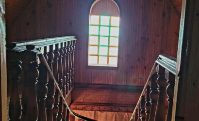 Купить дом, Столбцы, Мичурина пер., 12.6 соток. Фото 9