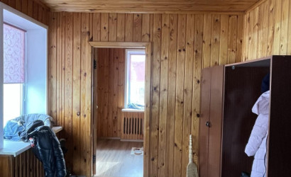 Купить дом, Копти, 24.79 соток. Фото 6