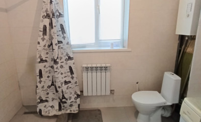 Купить дом, Пинск, Ленинградская, 6 соток. Фото 11