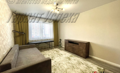 Купить 2-комнатную квартиру, Брест, ул. Адамковская. Фото 9