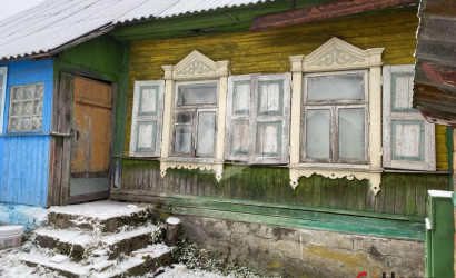 Купить дом, Строчица, Весковая ул., 7.67 соток. Фото 5