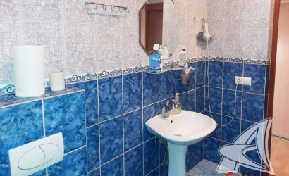 Купить дом, Брест, Вычулки, 0 соток. Фото 18