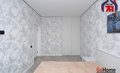 Купить дом в деревне, Вектор-2012, 9.73 соток. Фото 27