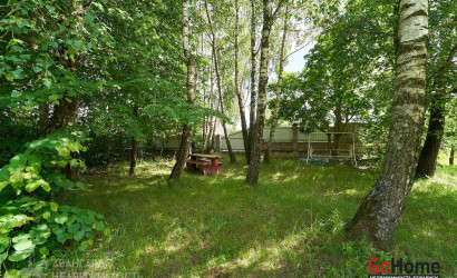 Купить дом, Суходолы, Центральная ул., 15.5 соток. Фото 12