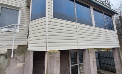 Купить дом, Витебск, 5-я Задорожная, 6 соток. Фото 22