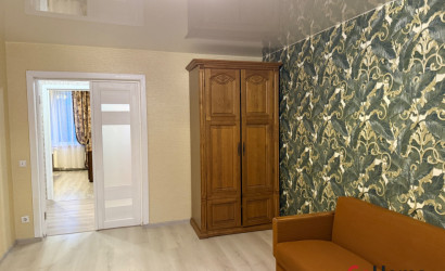 Купить 3-комнатную квартиру, Мыслевичи, Новая, 12. Фото 5