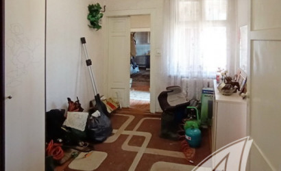 Купить 2-комнатную квартиру, Брест, Граевка, ул. Карасева. Фото 6