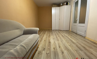 Купить 1-комнатную квартиру, Минск, Кедышко, 21А (Первомайский район). Фото 5