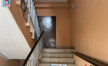 Продажа офиса, Минск, Якубова ул., 10,  300.4 кв.м.. Фото 12