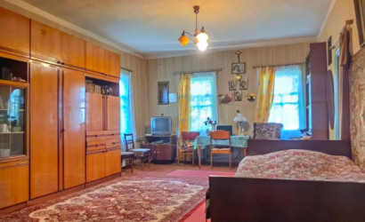 Купить дом, Иваки, Молодёжная ул., 22.54 соток. Фото 4