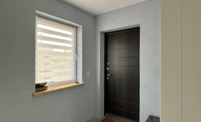 Купить дом, Факел Брестгазоаппарат, 5 соток. Фото 21