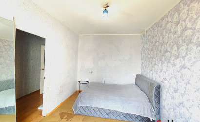 Купить 3-комнатную квартиру, Гродно, Курчатова, 32. Фото 12