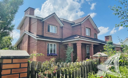 Купить дом, Брест, Задворцы, 13.73 соток. Фото 2