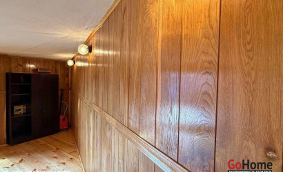 Продажа помещения, Минск, Масюковщина ул., 34/В, 45.5 кв.м.. Фото 10
