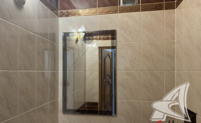 Купить 4-комнатную квартиру, Брест, Центр, ул. Халтурина. Фото 22