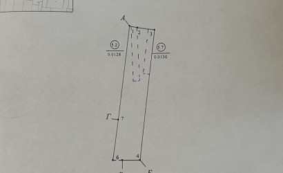 Купить дом, Хозянинки, В.Мысливца ул., 4, 14.8 соток. Фото 23