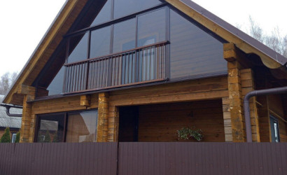 Купить дом, Прибрежное-1, 5.07 соток. Фото 5