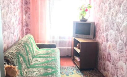 Купить дом, Севруки, Советская 127, 13.4 соток. Фото 8