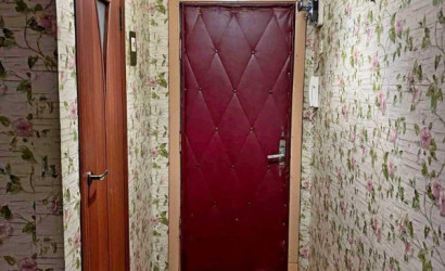 Купить 1-комнатную квартиру, Витебск, Фрунзе просп.. Фото 12