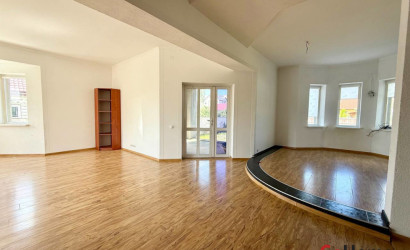 Купить дом, Коробчицы, Абрикосовая, 13 соток. Фото 10