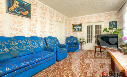 Купить дом, Шутовичи, Новый пер., 25 соток. Фото 9