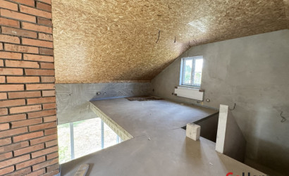 Купить дом, Жукевичи, 21 соток. Фото 24