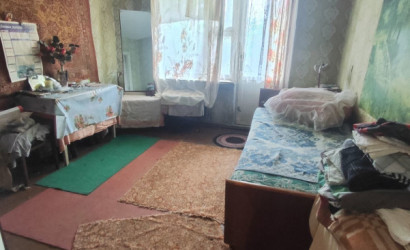 Купить 3-комнатную квартиру, Бобовка, Центральная, 8. Фото 7