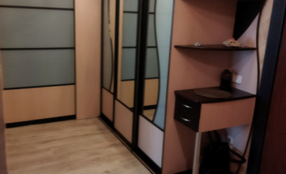 Снять 2-комнатную квартиру на сутки, Слуцк, Ивановского . Фото 7