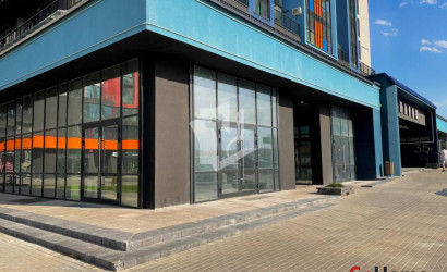 Аренда помещения, Минск, Савицкого ул., 35, 47.5 кв.м.. Фото 8