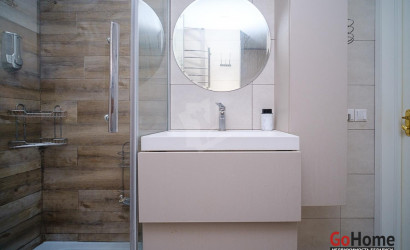 Купить 2-комнатную квартиру, Минск, Чайлытко ул., 15 (Фрунзенский район). Фото 35