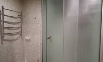 Купить 1-комнатную квартиру, Колодищи, Восточный пер., 6. Фото 9