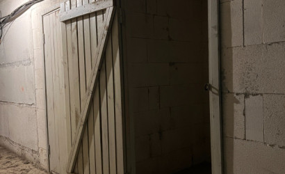 Аренда склада, Минск, ул. Рогачевская, д. ,  2 кв.м.. Фото 14