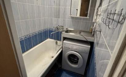 Снять комнату, Минск, ул. Седых, д.  (Советский район). Фото 1