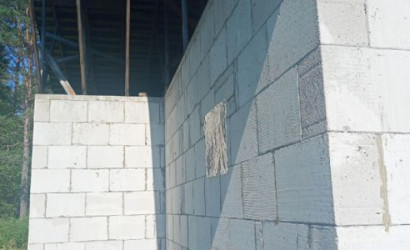 Купить коттедж, Мариница, 2, 15 соток. Фото 2