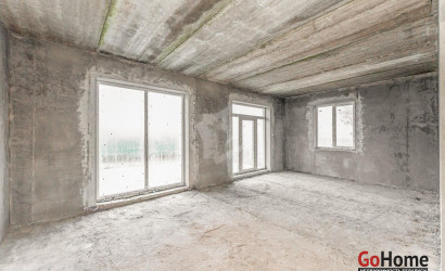 Купить дом, Шеметово, 18 соток. Фото 12