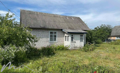 Купить дом, ЛЕСНОЕ-90, 8 соток. Фото 3