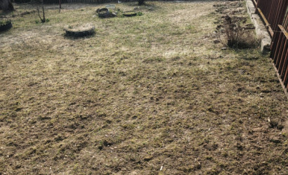 Купить дом, Ивенец, Промышленная, 15, 17.07 соток. Фото 8