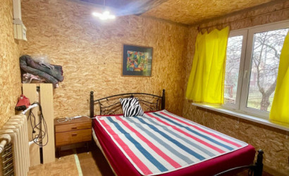 Купить дом в деревне, Гарани, 4.28 соток. Фото 8