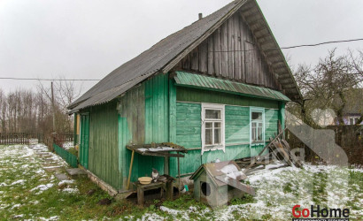 Купить дом, Слайковщина, 25 соток. Фото 2