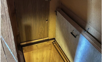 Купить дачу, Сож, 10 соток. Фото 13