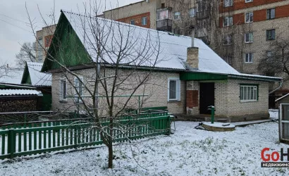  Купить дом